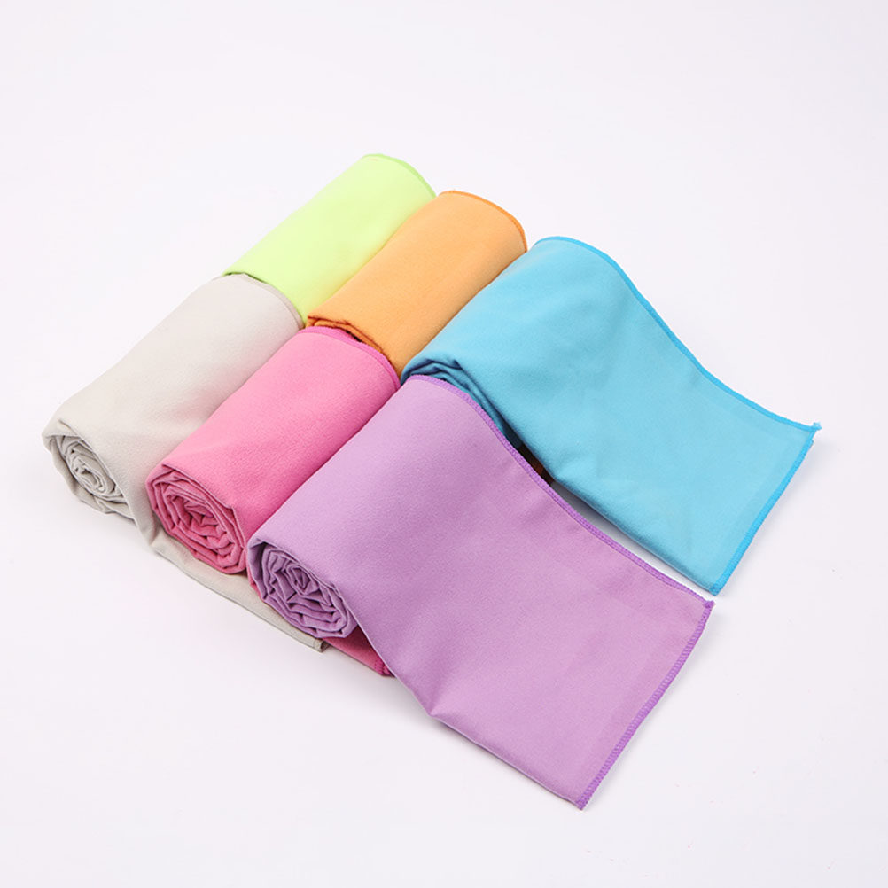 Travel Towel Quick Dry - Quick Dry Towel Microfiber Lightweight Compact