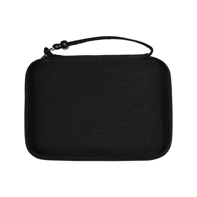 Travel Accessories Best - # Best Choice For Anbernic RG477V
