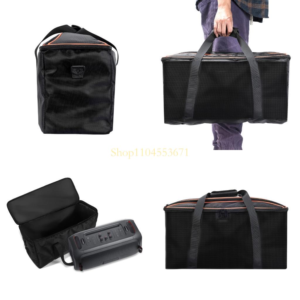 Travel Accessories Best - Best Seller Fiber Fabric Travel Carrying