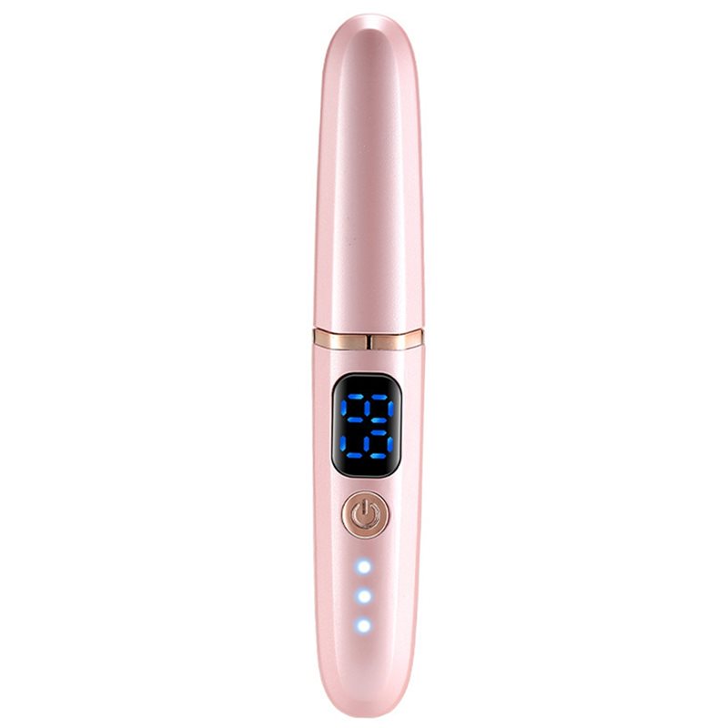 Travel Accessories And Gadgets - Portable Eyelash Styling Instrument, Rechargeable Lash
