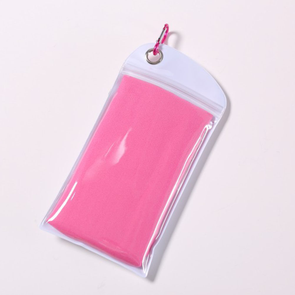 Quick Dry Towel Microfiber Lig - Travel Towel Quick Dry recension och pris