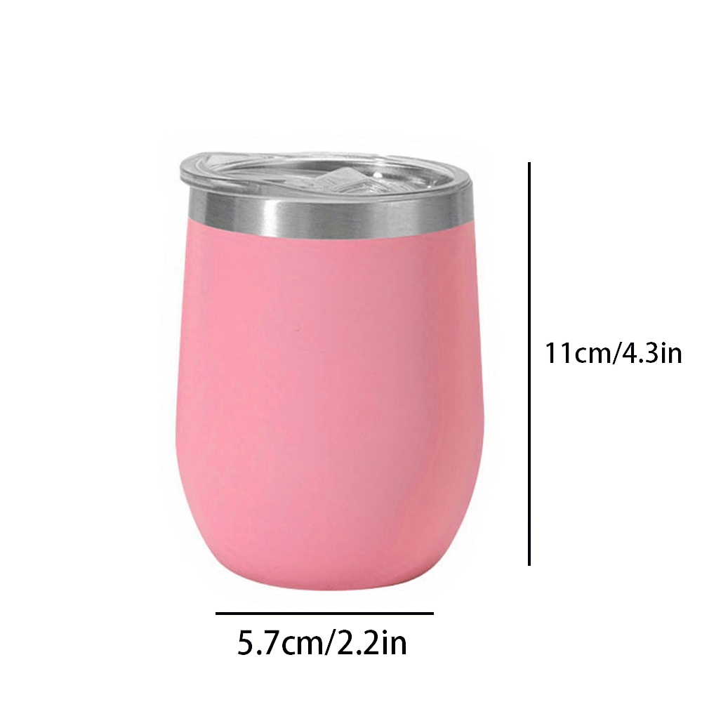 Custom Name Heart Stainless St - Travel Accessories Bottles recension och pris