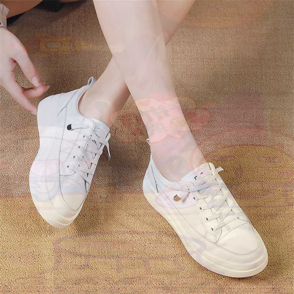 Lace-up Chunky Loafers Woman S - Travel Accessories Uk Sale recension och pris