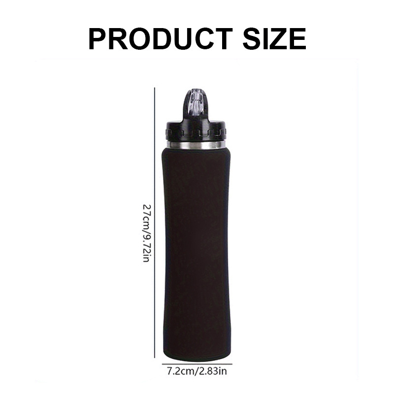 Personalized Customization Nam - Travel Accessories Bottles recension och pris