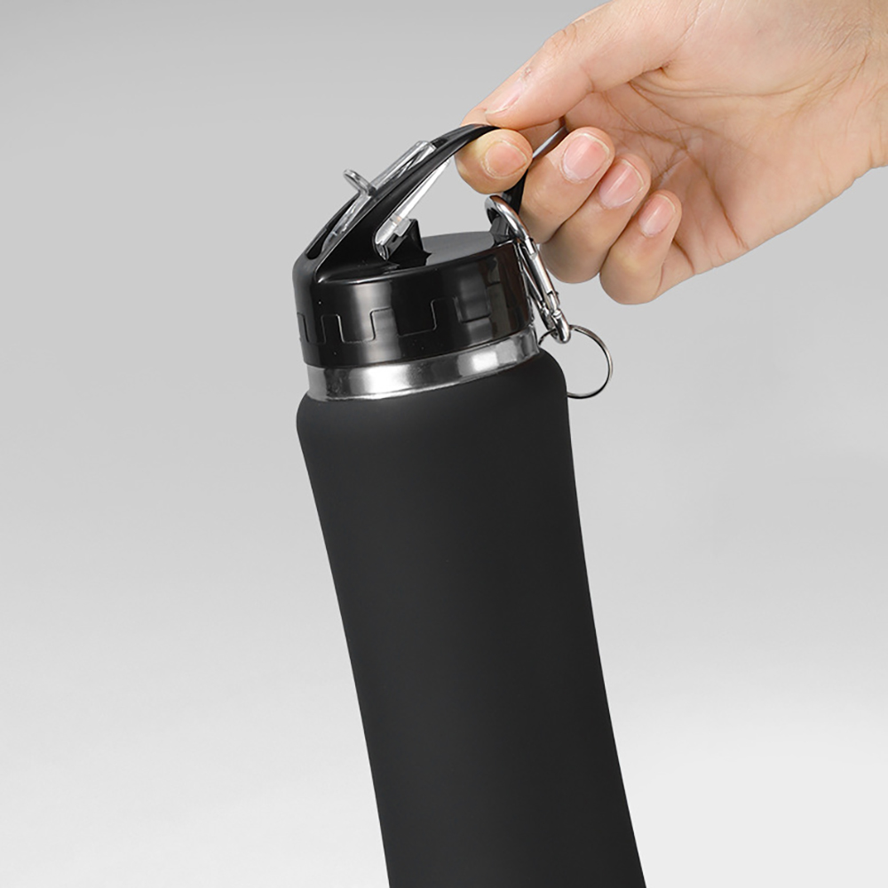 Personalized Customization Nam - Travel Accessories Bottles recension och pris