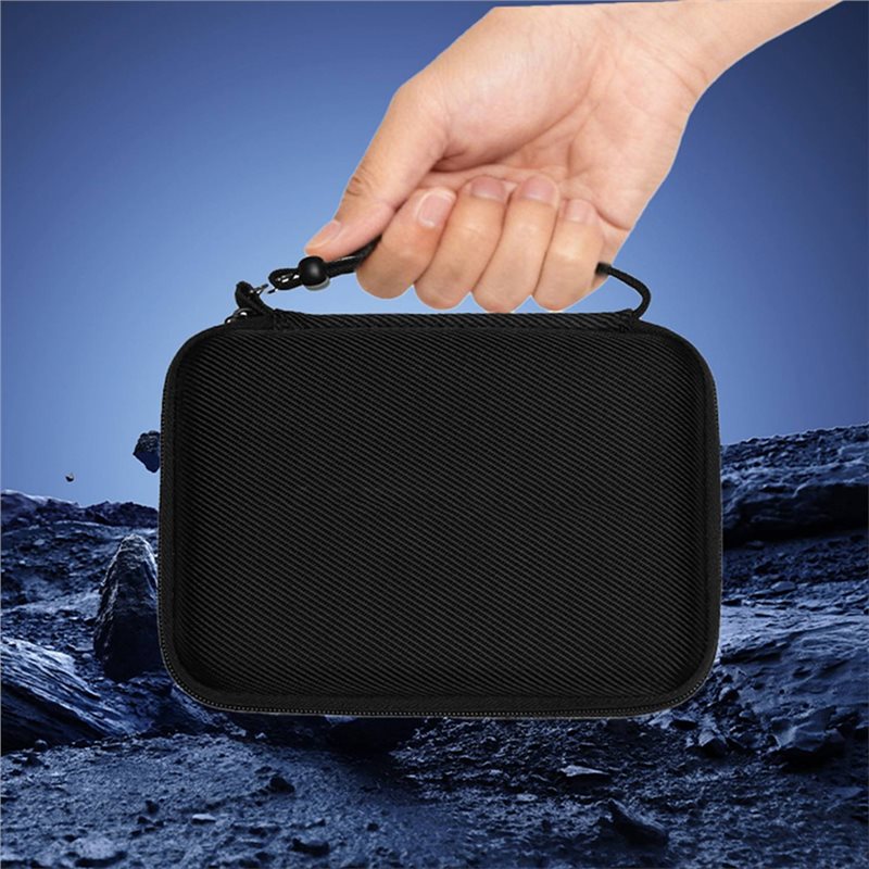 # Best Choice For Anbernic RG4 - Travel Accessories Best recension och pris