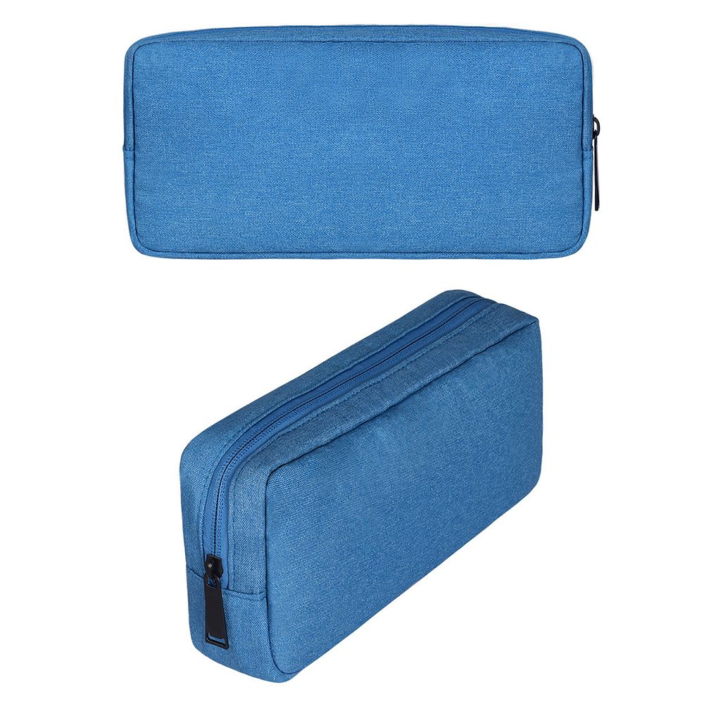 Travel Organizer HDD Gadget De - Travel Accessories And Gadgets recension och pris