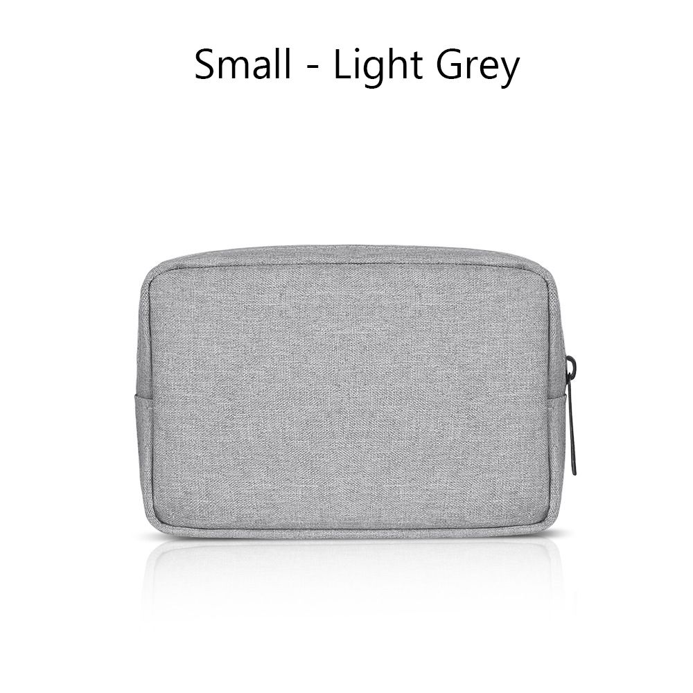 Travel HDD Organizer Digital A - Travel Accessories And Gadgets recension och pris