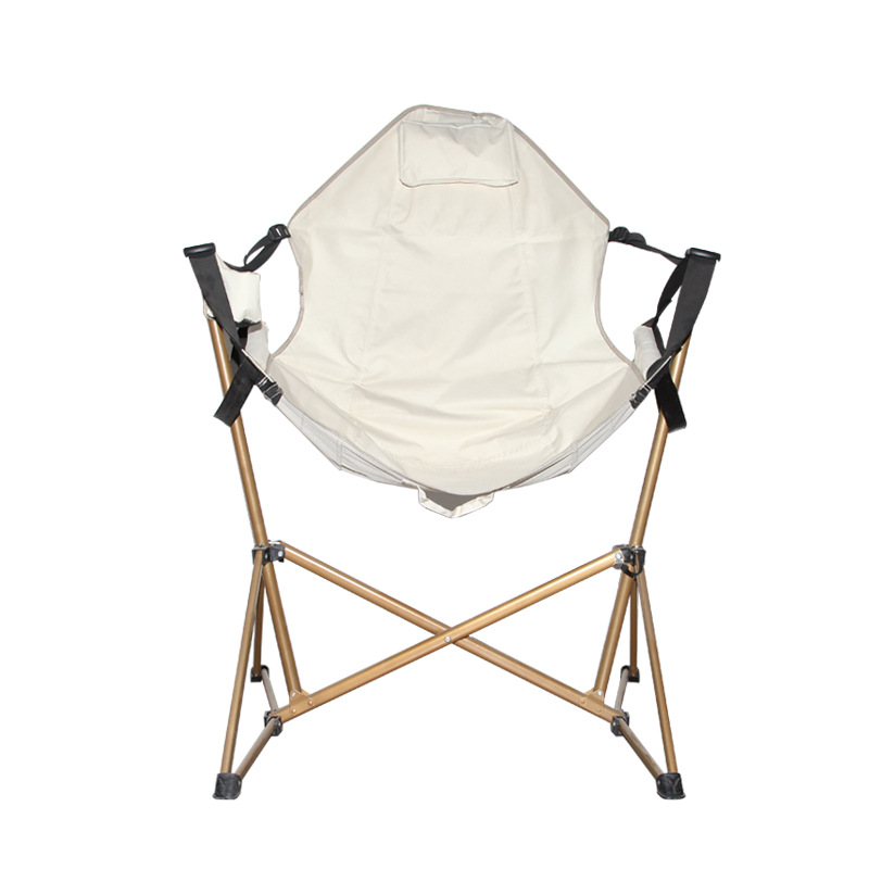 Professional Best Foldable Gar - Travel Accessories Best recension och pris