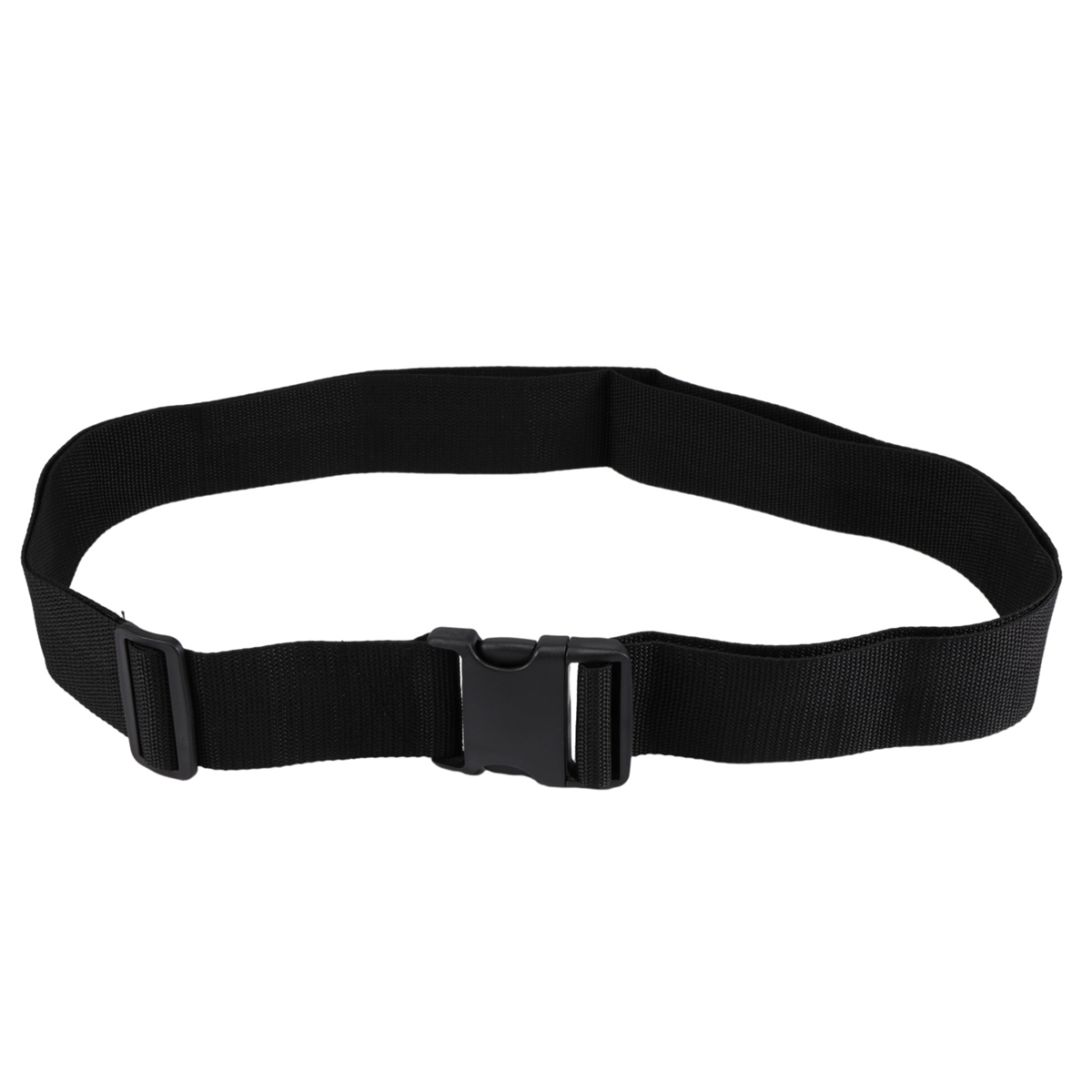 ABQR Luggage Belt Strap Belt C - Luggage Strap Belt recension och pris