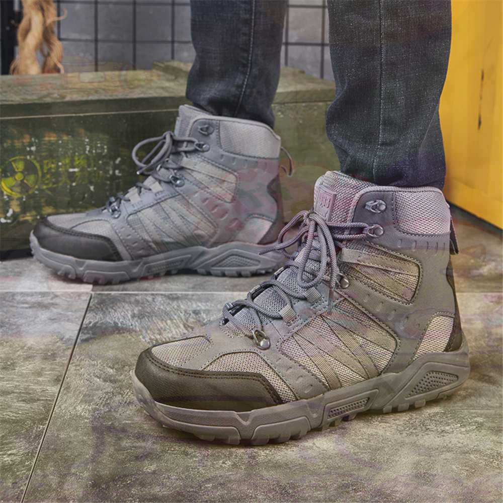 Angle Zimni Men's Luxury Shoes - Travel Accessories Italy recension och pris
