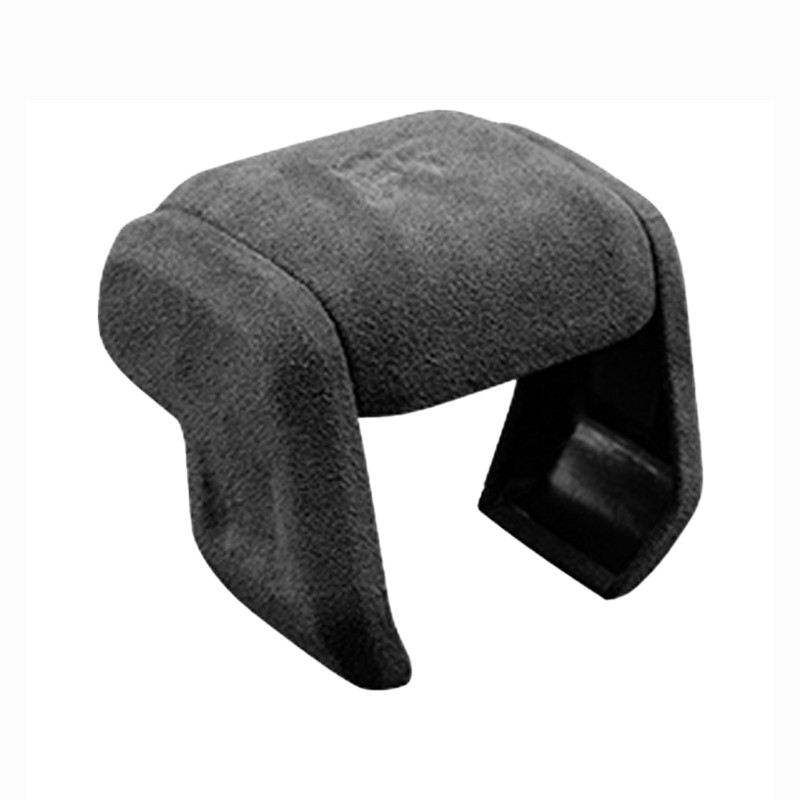 For Chery Jetour T-1 Traveler  - Travel Accessories Italy recension och pris