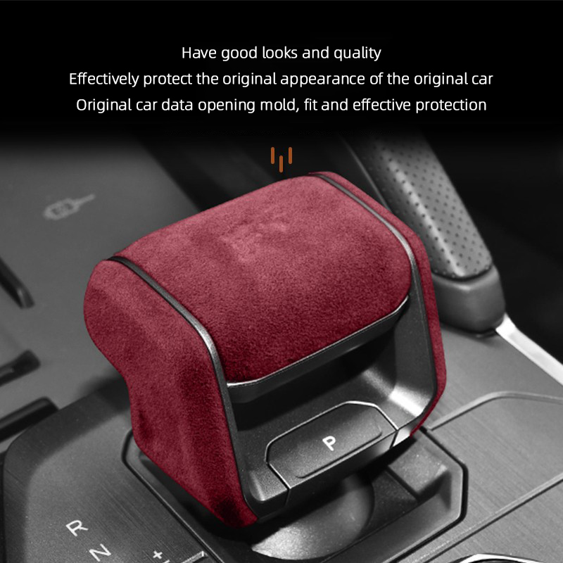 For Chery Jetour T-1 Traveler  - Travel Accessories Italy recension och pris