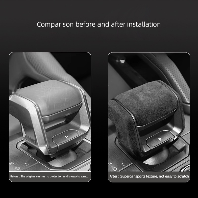 For Jetour Traveler T2 2023 20 - Travel Accessories Italy recension och pris