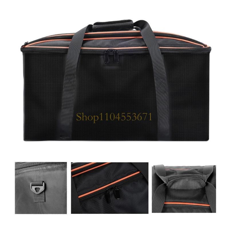 Best Seller Fiber Fabric Trave - Travel Accessories Best recension och pris
