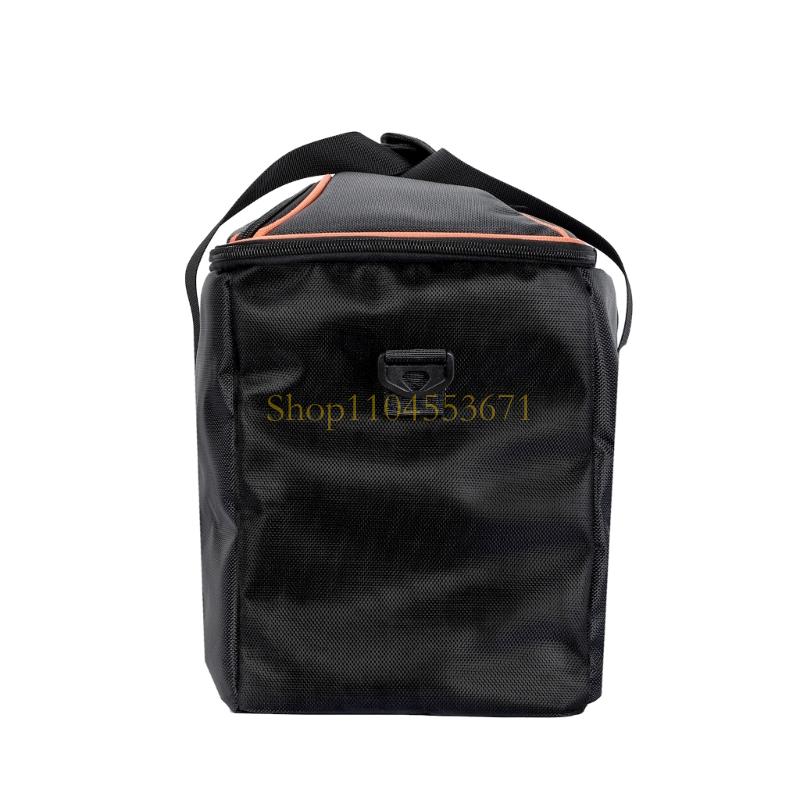 Best Seller Fiber Fabric Trave - Travel Accessories Best recension och pris