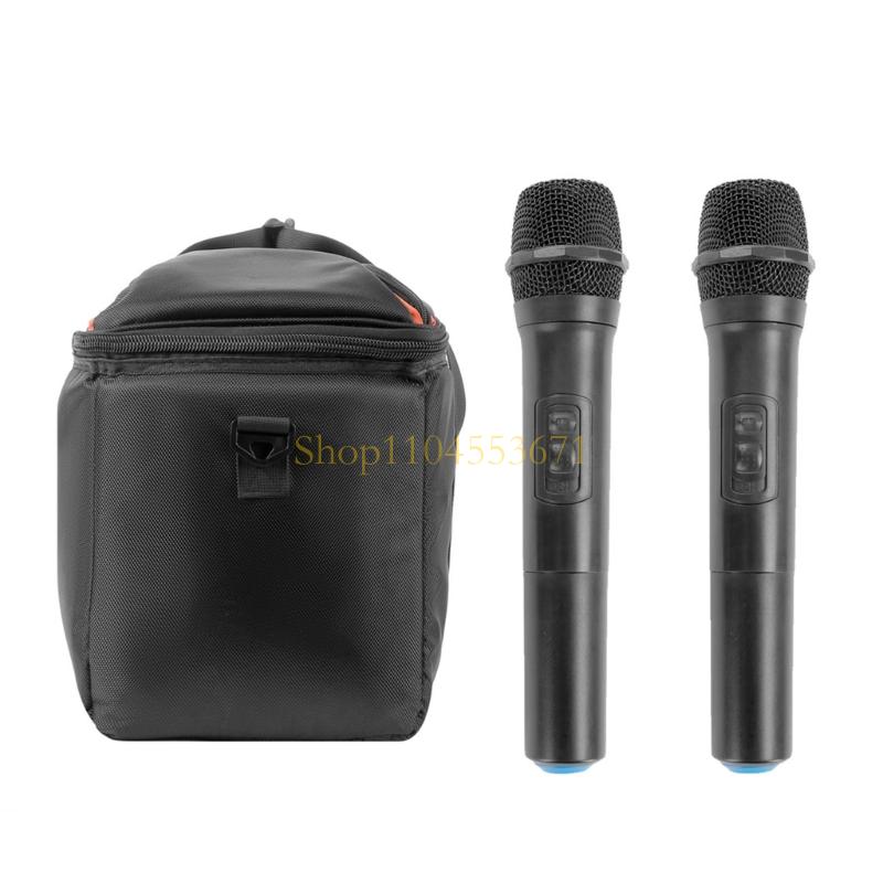 Best Seller Fiber Fabric Trave - Travel Accessories Best recension och pris