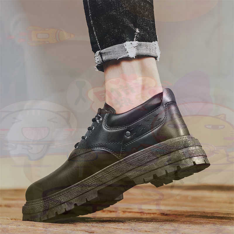 Dark Natural Leather Fashion T - Travel Accessories Italy recension och pris