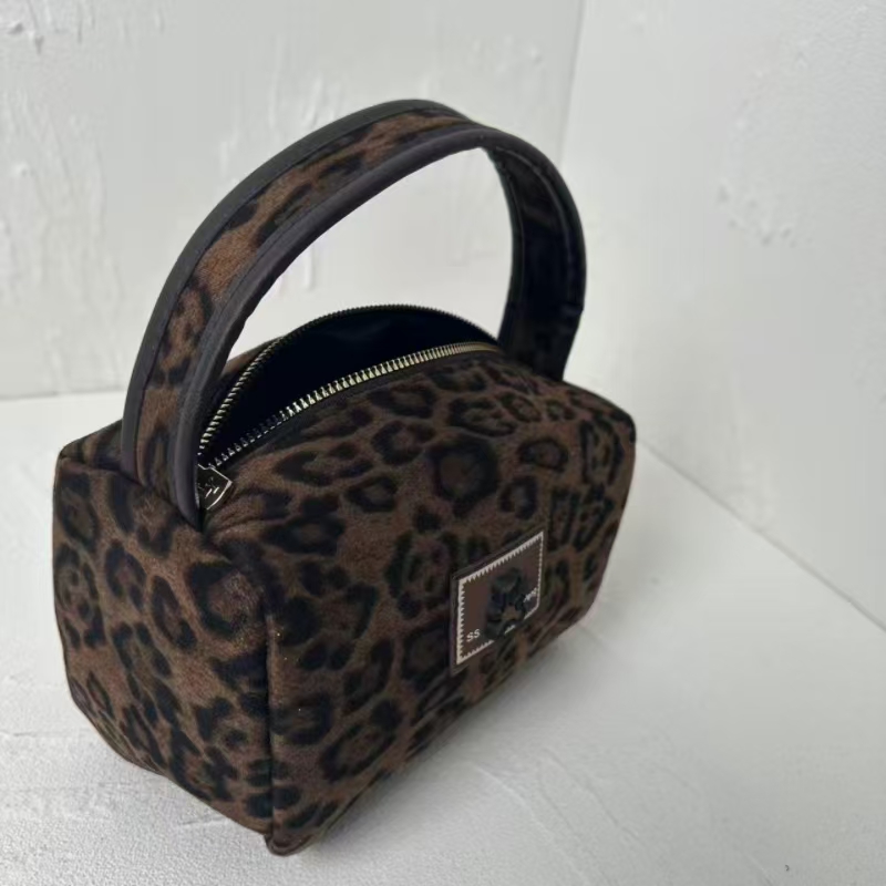 Pero StoreThickened Fabric Was - Travel Accessories Bottles recension och pris