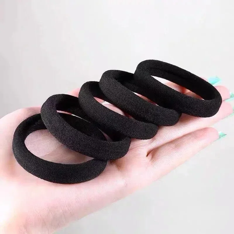 High Elastic Hair Bands for Wo - Travel Accessories For Elderly recension och pris