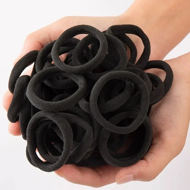 High Elastic Hair Bands for Wo - Travel Accessories For Elderly recension och pris