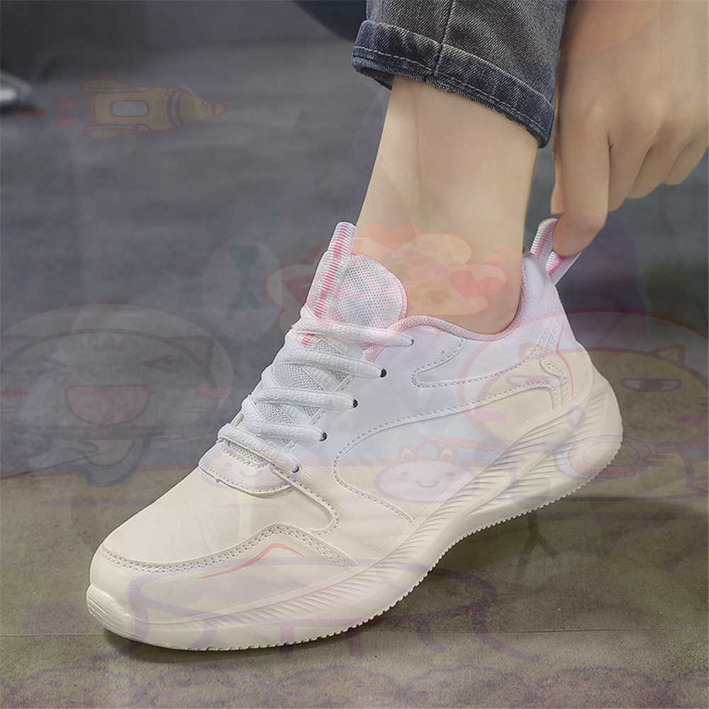 35-40 Number 42 Cool Sneakers  - Travel Accessories Uk Sale recension och pris