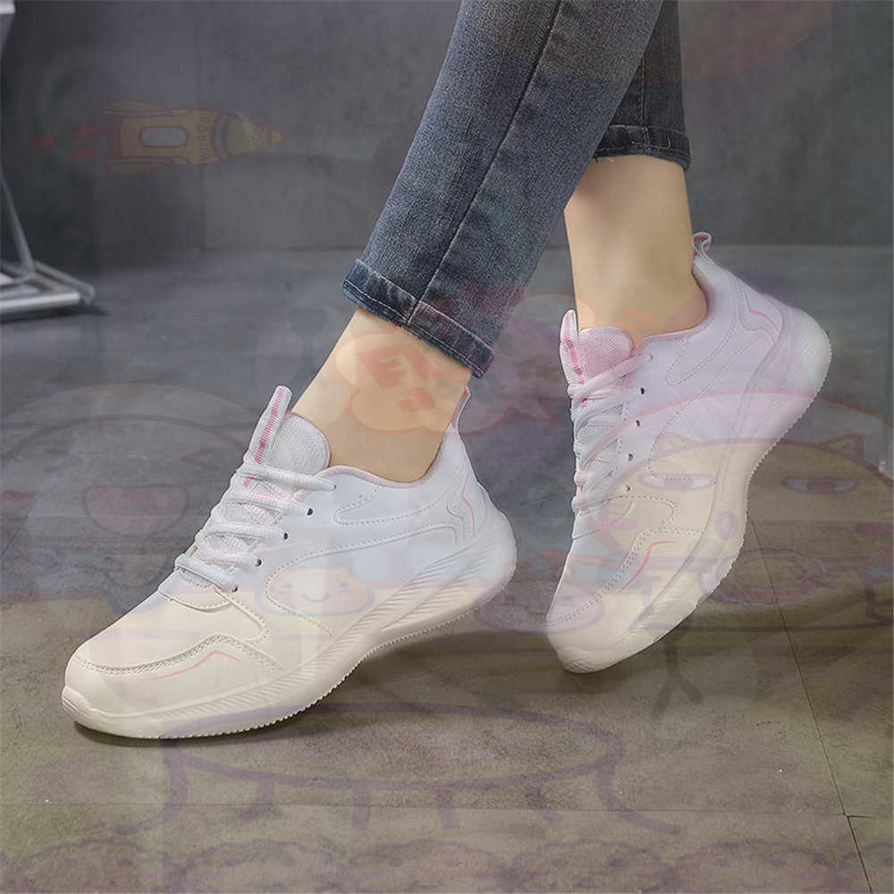 35-40 Number 42 Cool Sneakers  - Travel Accessories Uk Sale recension och pris