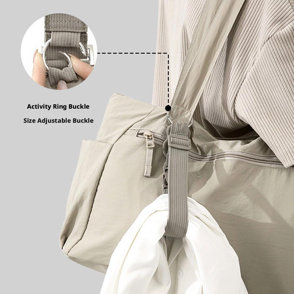 Trave Adjustable Luggage Strap - Luggage Strap Belt recension och pris