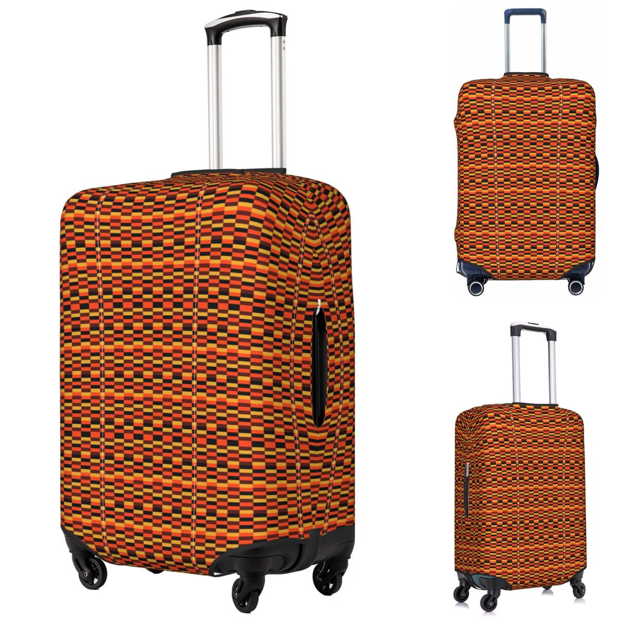 London Underground Train Seat  - Travel Accessories London recension och pris