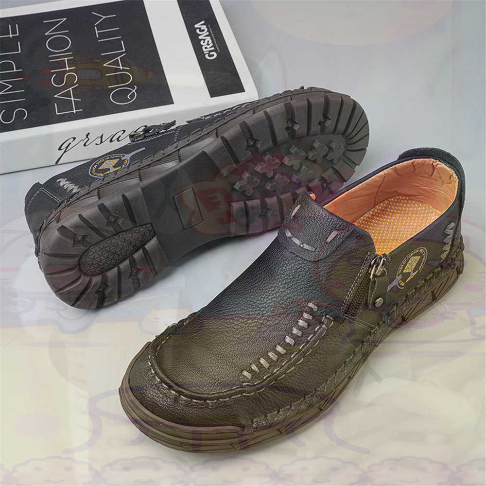 Small Numbers Driving Best Sne - Travel Accessories Uk Sale recension och pris