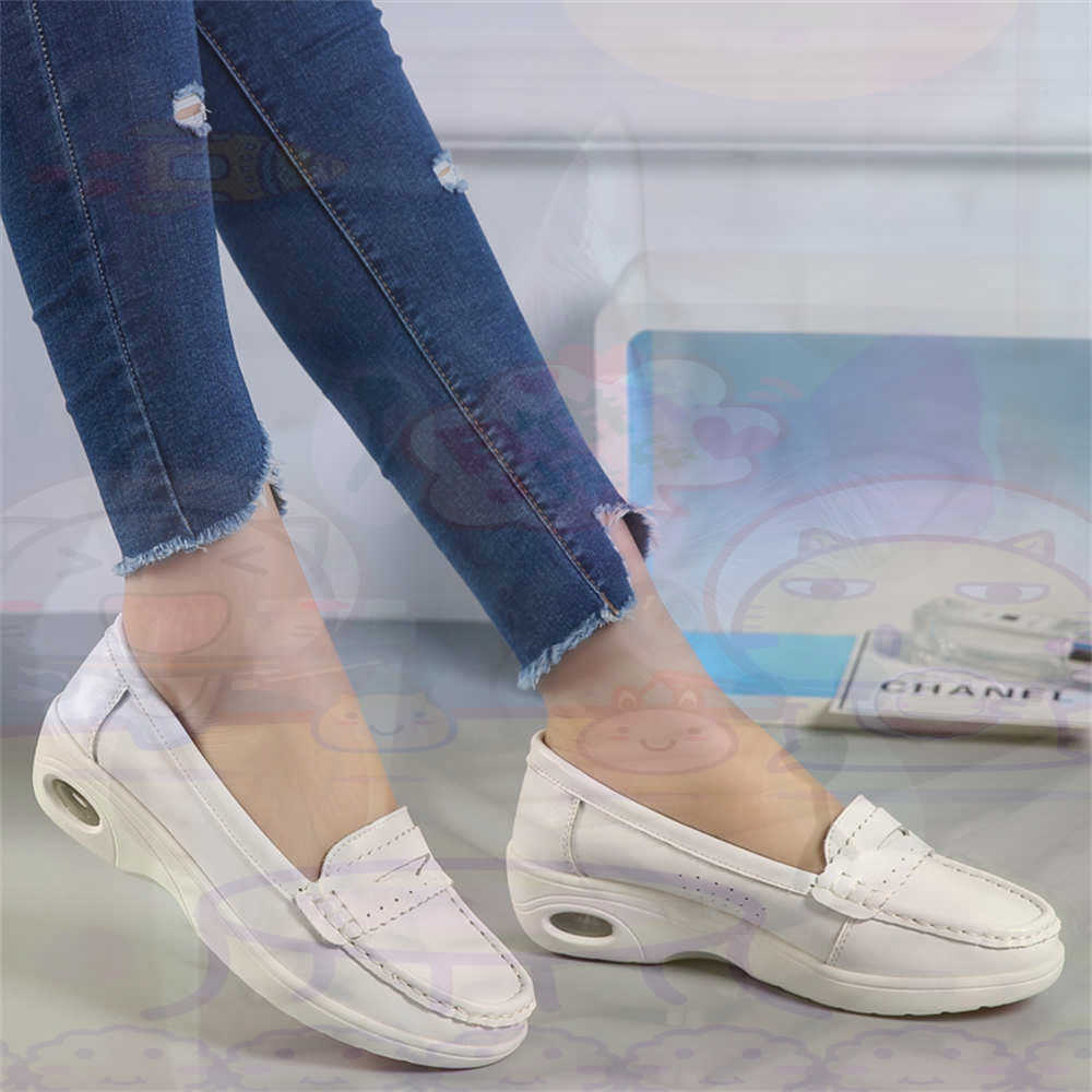 Soft Slip-on Womens Large Size - Travel Accessories Uk Sale recension och pris