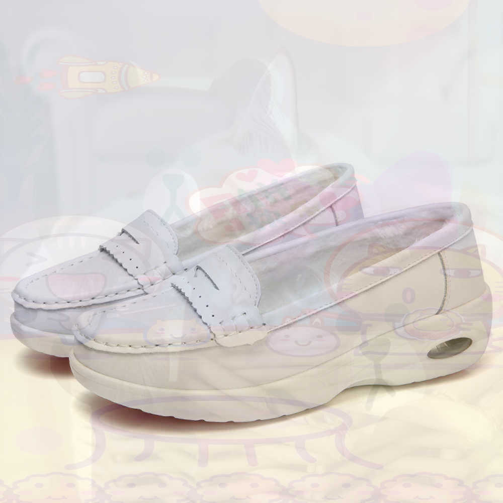 Soft Slip-on Womens Large Size - Travel Accessories Uk Sale recension och pris