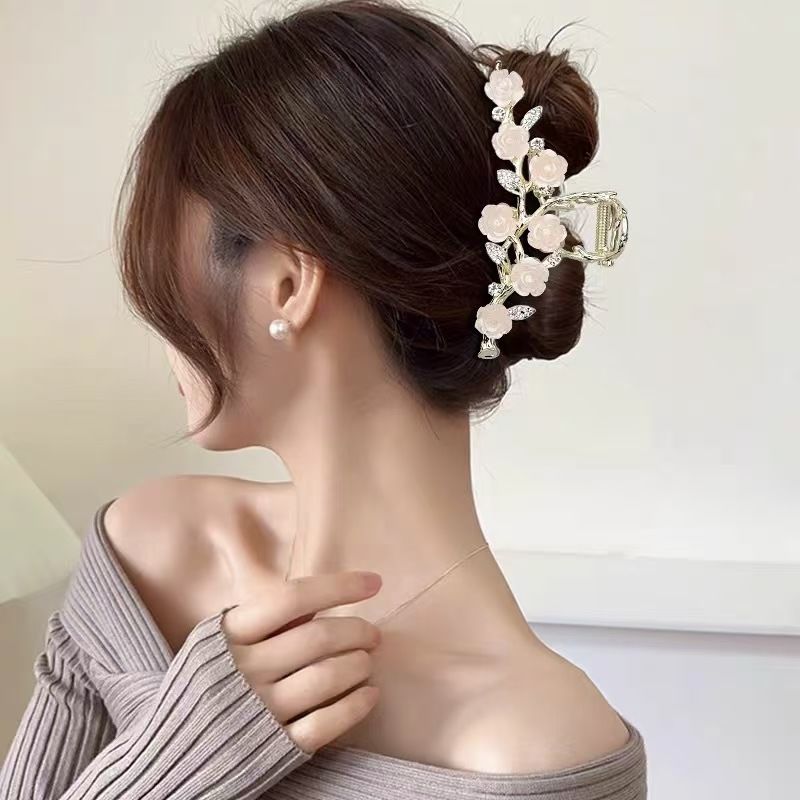 Elegant Little Chinese-Inspire - Travel Accessories For Elderly recension och pris
