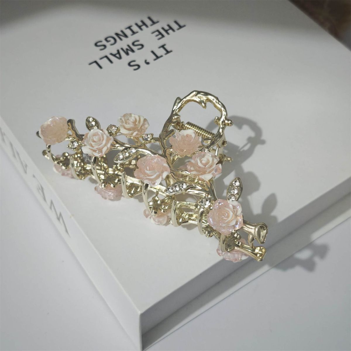 Elegant Little Chinese-Inspire - Travel Accessories For Elderly recension och pris