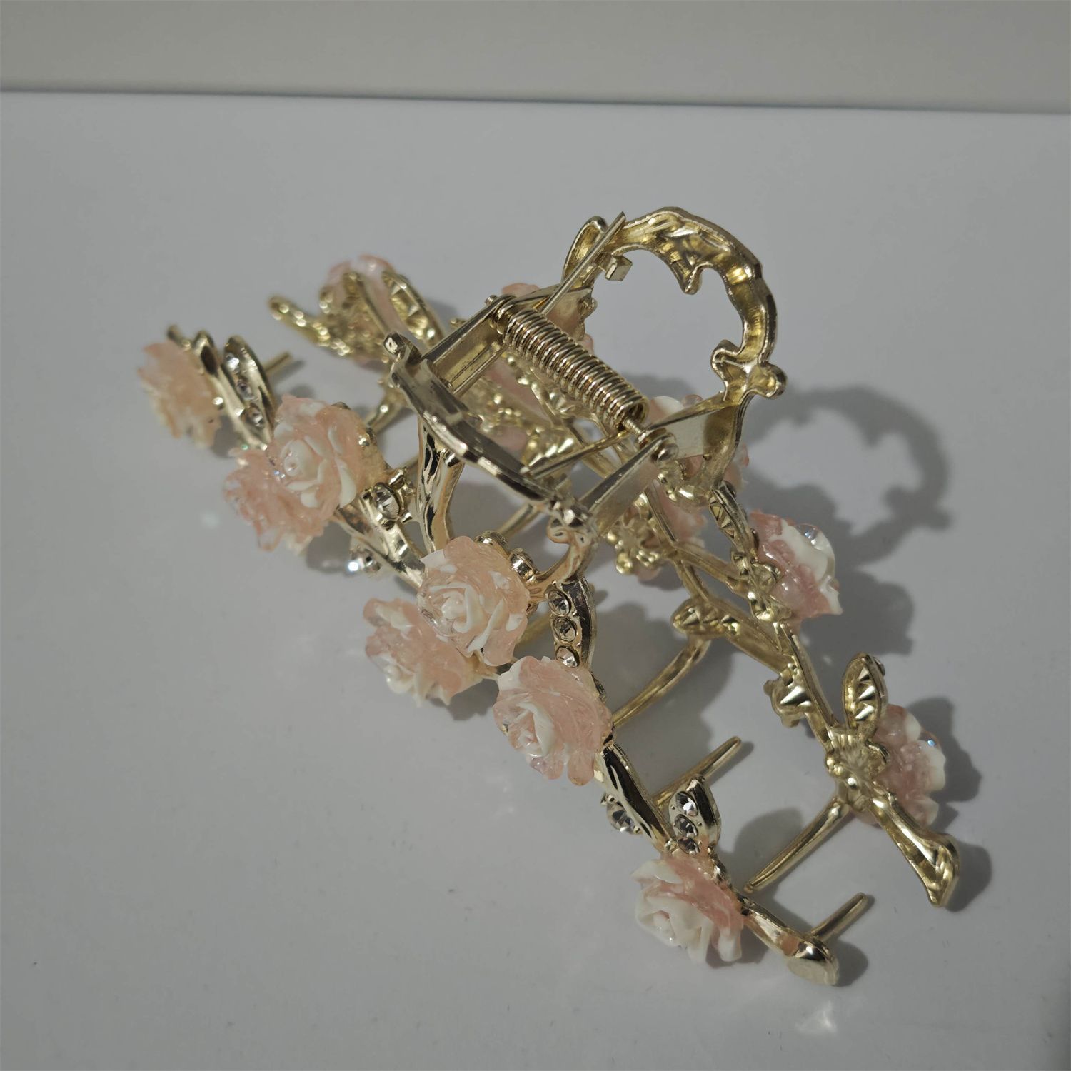 Elegant Little Chinese-Inspire - Travel Accessories For Elderly recension och pris