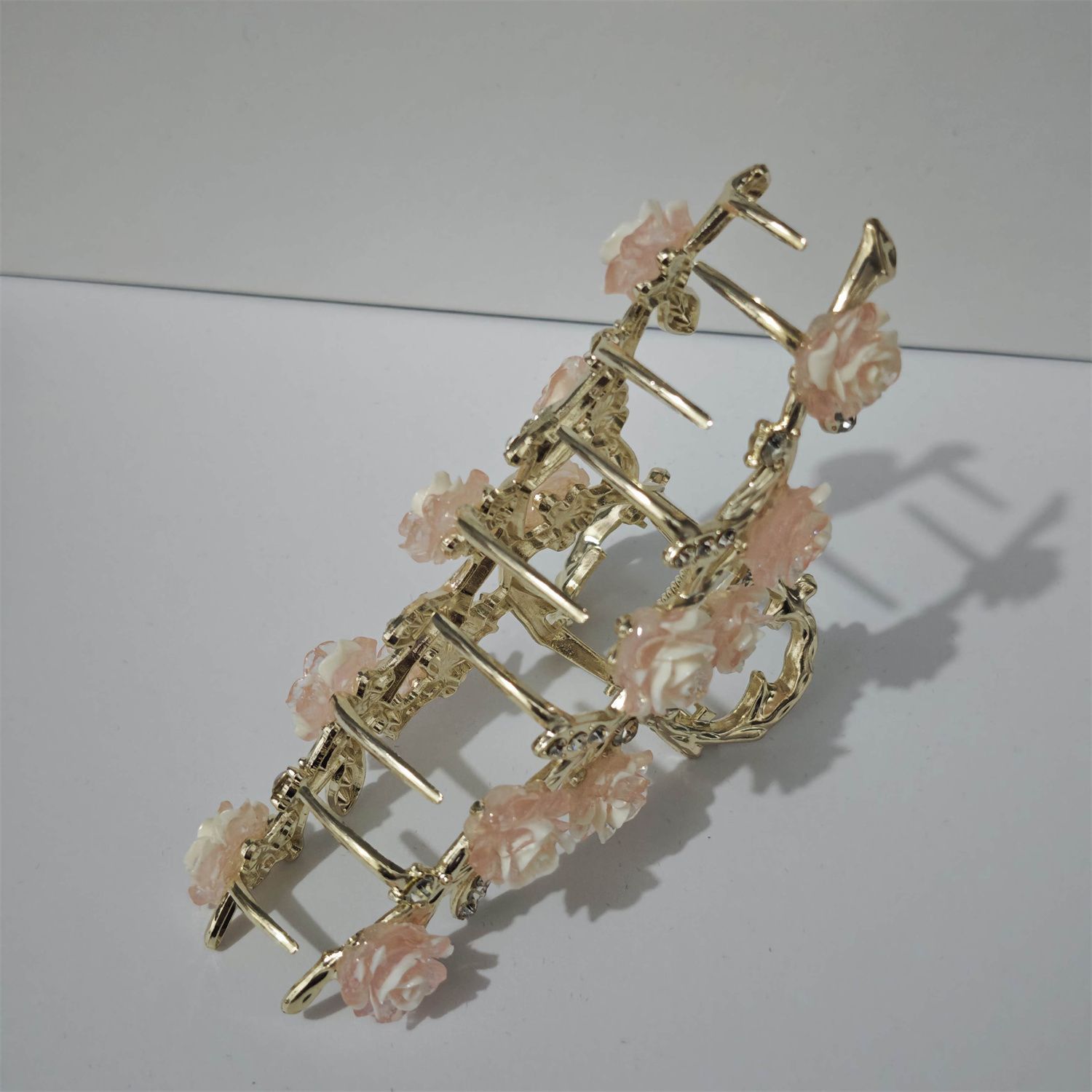 Elegant Little Chinese-Inspire - Travel Accessories For Elderly recension och pris
