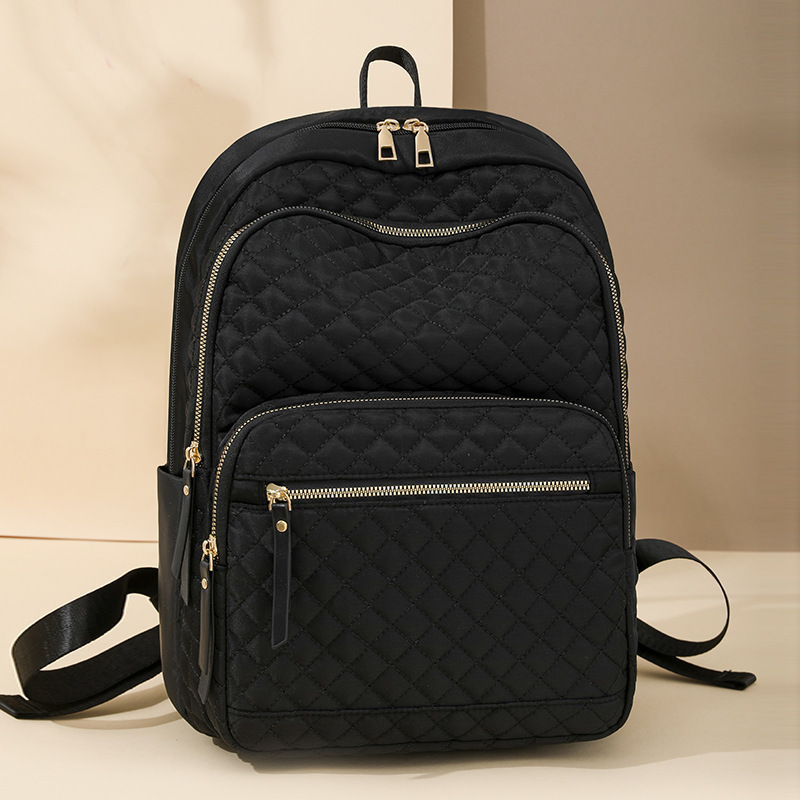 Trendy Simple New Women's Trav - Travel Accessories Italy recension och pris