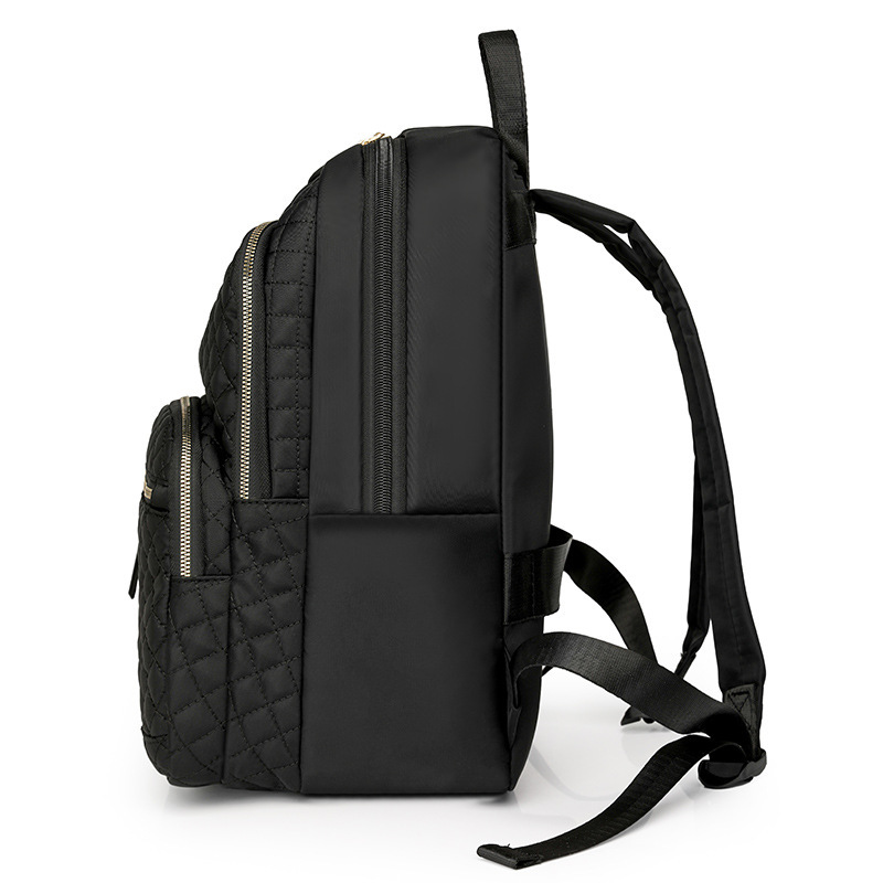 Trendy Simple New Women's Trav - Travel Accessories Italy recension och pris