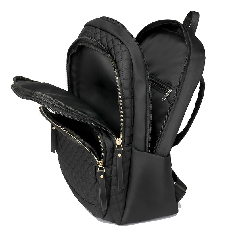 Trendy Simple New Women's Trav - Travel Accessories Italy recension och pris