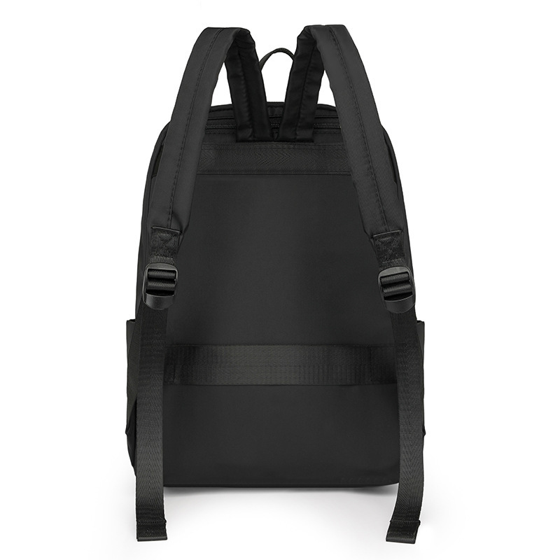 Trendy Simple New Women's Trav - Travel Accessories Italy recension och pris