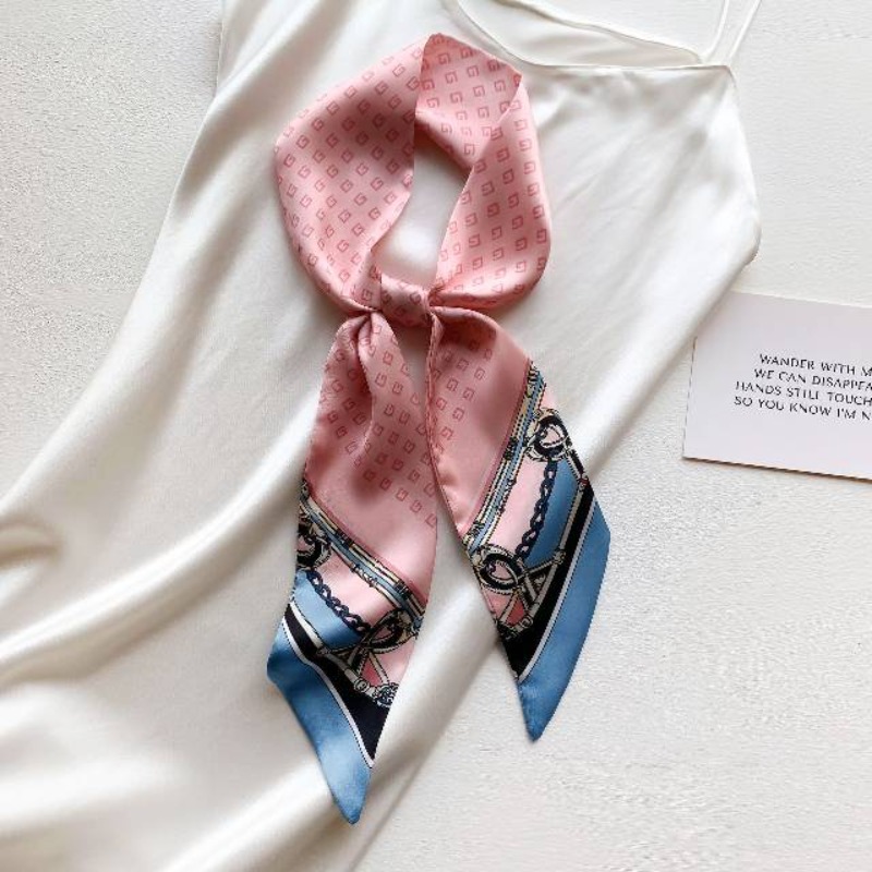 New Arrival Long Silk Like Rib - Travel Accessories For Elderly recension och pris