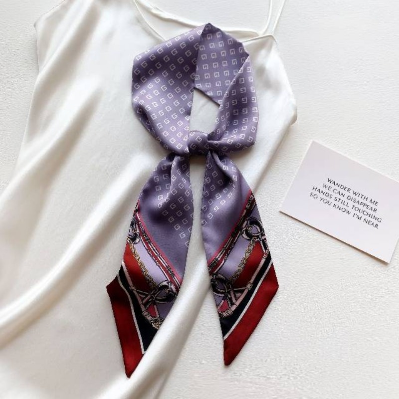 New Arrival Long Silk Like Rib - Travel Accessories For Elderly recension och pris