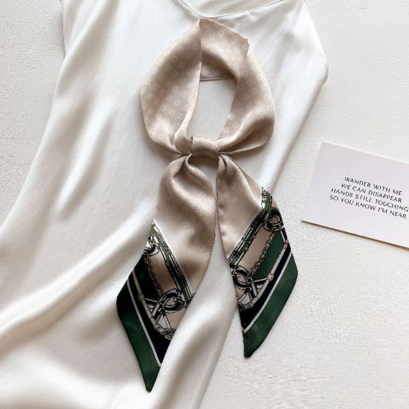 New Arrival Long Silk Like Rib - Travel Accessories For Elderly recension och pris
