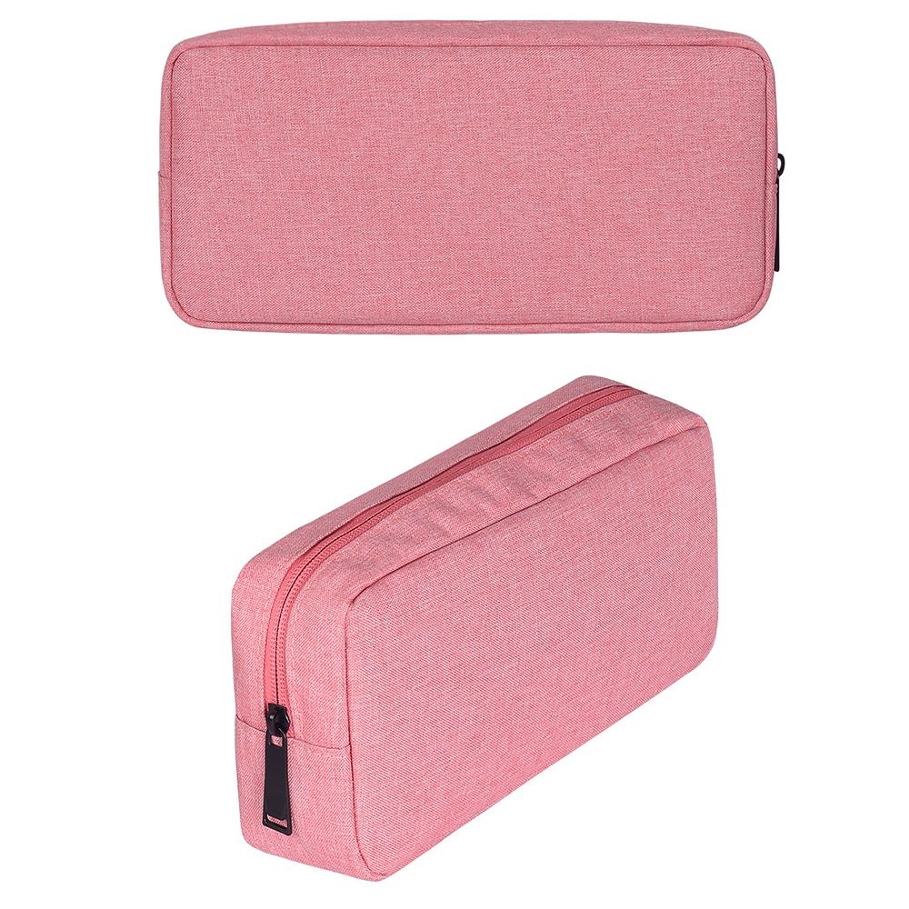 Travel Organizer USB Cable Ear - Travel Accessories And Gadgets recension och pris