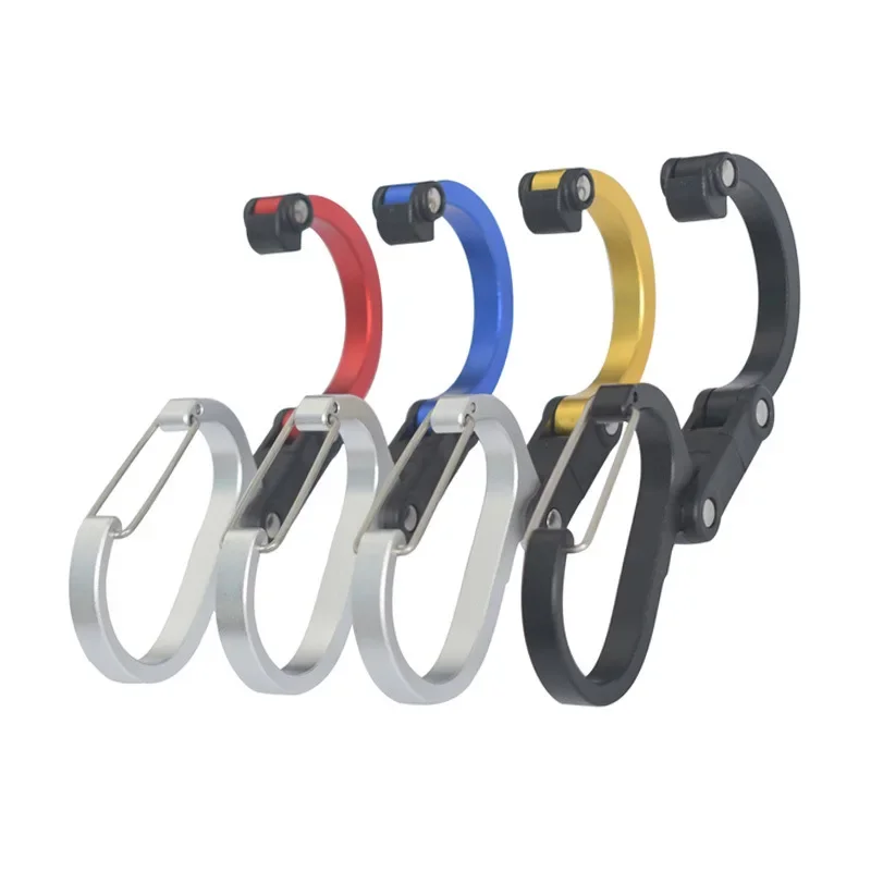 Multifunctional Hybrid Gear Cl - Travel Accessories And Gadgets recension och pris
