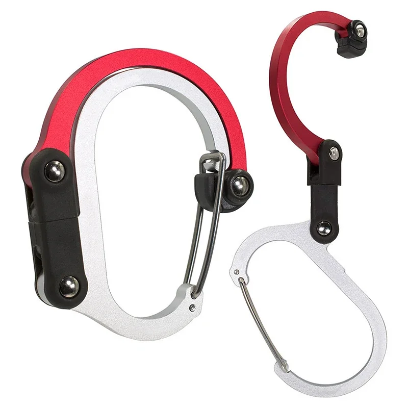 Multifunctional Hybrid Gear Cl - Travel Accessories And Gadgets recension och pris