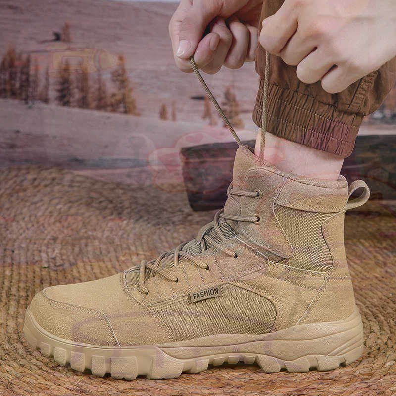 Without Heel Summer Size 45 Me - Travel Accessories Italy recension och pris
