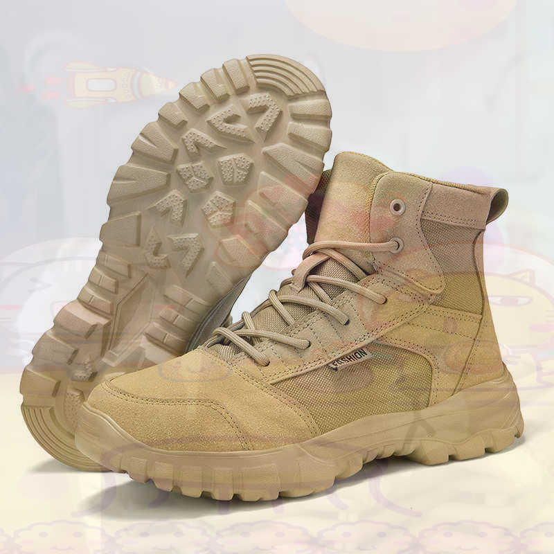 Without Heel Summer Size 45 Me - Travel Accessories Italy recension och pris