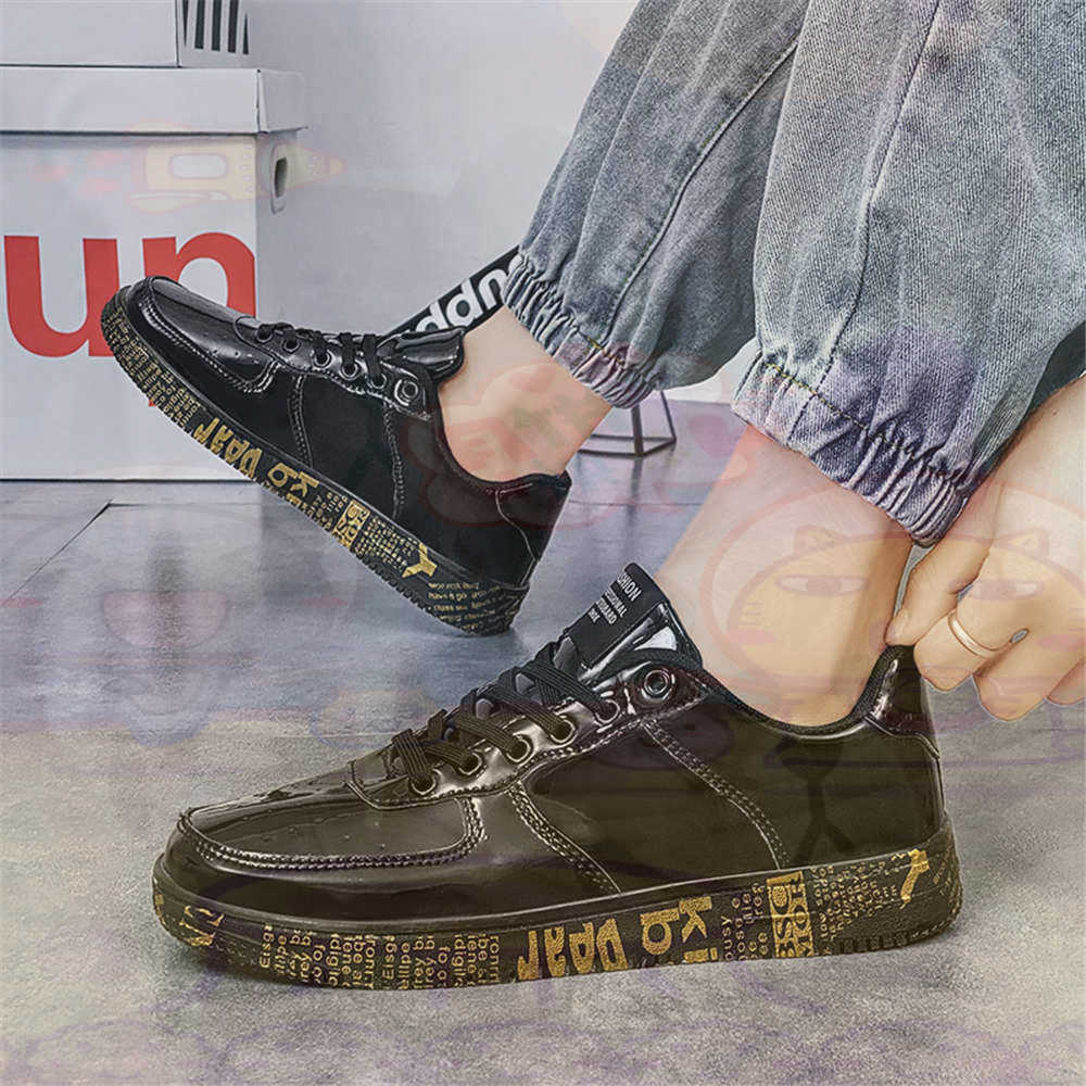 Round Foot Size 45 Sneakers Wh - Travel Accessories Uk Sale recension och pris