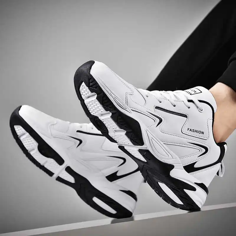 Cold-proof Spring Gym Sneakers - Travel Accessories Uk Sale recension och pris